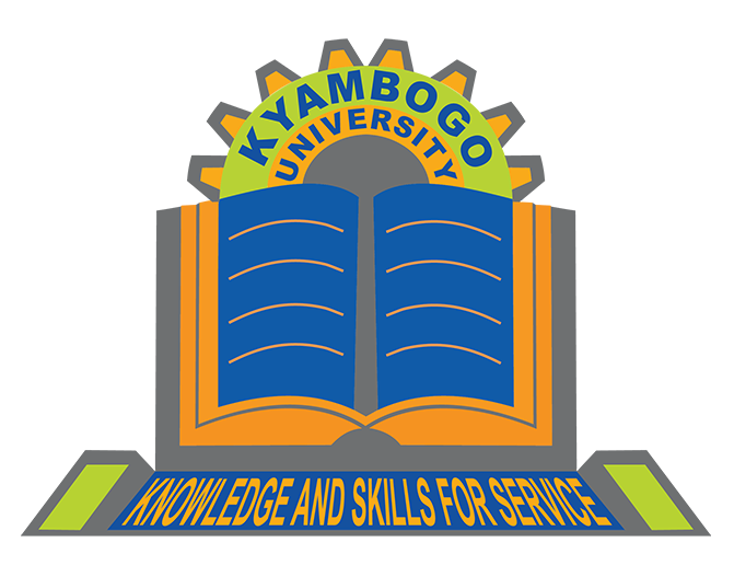 Students Portal
